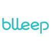 Blleep, Inc -  mobile social media