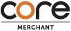 Core Merchant logo