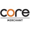 Core Merchant -  payments