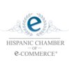 Hispanic Chamber of E-Commerce - 