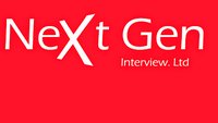 NextGen Interview logo