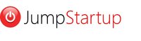 JumpStartup Labs logo