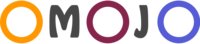 Omojo logo