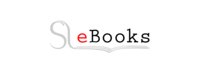 Script Lit eBooks logo