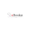 Script Lit eBooks - 