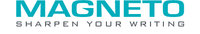 Magneto Communications Pty Ltd logo