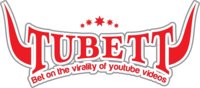 Tubett logo