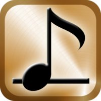 Lamophone logo