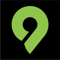 golfscape logo
