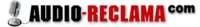 Audio-reclama.com logo