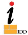 IDD SolutionNet Pte Ltd logo