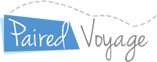 SoloVoyagist, LLC logo