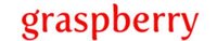 Graspberry Technologies logo