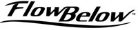 FlowBelow logo