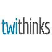 Fadmatics (TwiThinks) logo