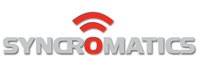 Syncromatics logo