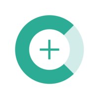 Calvin logo