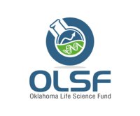 Oklahoma Life Science Fund logo