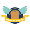 Bye Bye Banana Bread -  specialty foods