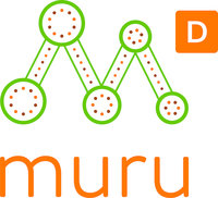 muru-D logo