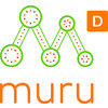 muru-D - 
