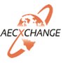 AECXCHANGE logo