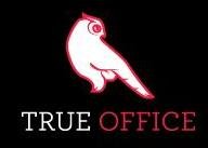 True Office logo