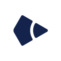 Drawboard logo