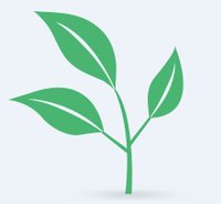 Refined Investment logo