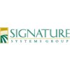 Signature Systems Group - 