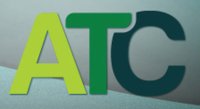 ATC logo