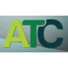 ATC - 