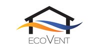 Ecovent logo