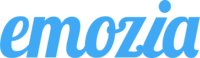 emozia logo