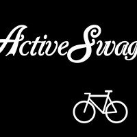 ActiveSwag logo