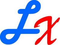 LinkExpats logo