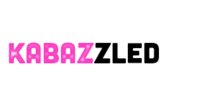 Kabazzled logo