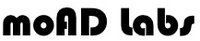 moAD Labs logo