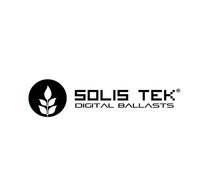 Solis Tek Inc. logo