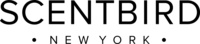 Scentbird logo