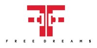 Free Dream logo