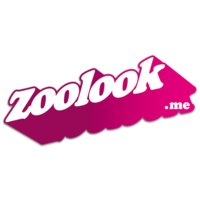 Zoolook logo