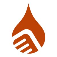Liquid State logo