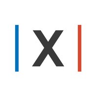 Xocracy logo