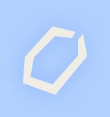Cryonics Asia logo