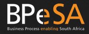 WebPesados logo