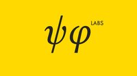 Psi Phi Labs logo