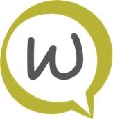 WOM Online Marketing logo