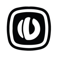 Boutline logo