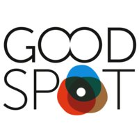 Good Spot logo